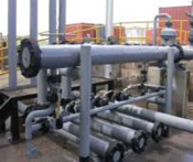 AquaFix Wrap Repair - PSP Marine Tapes Jan 23-4.jpg